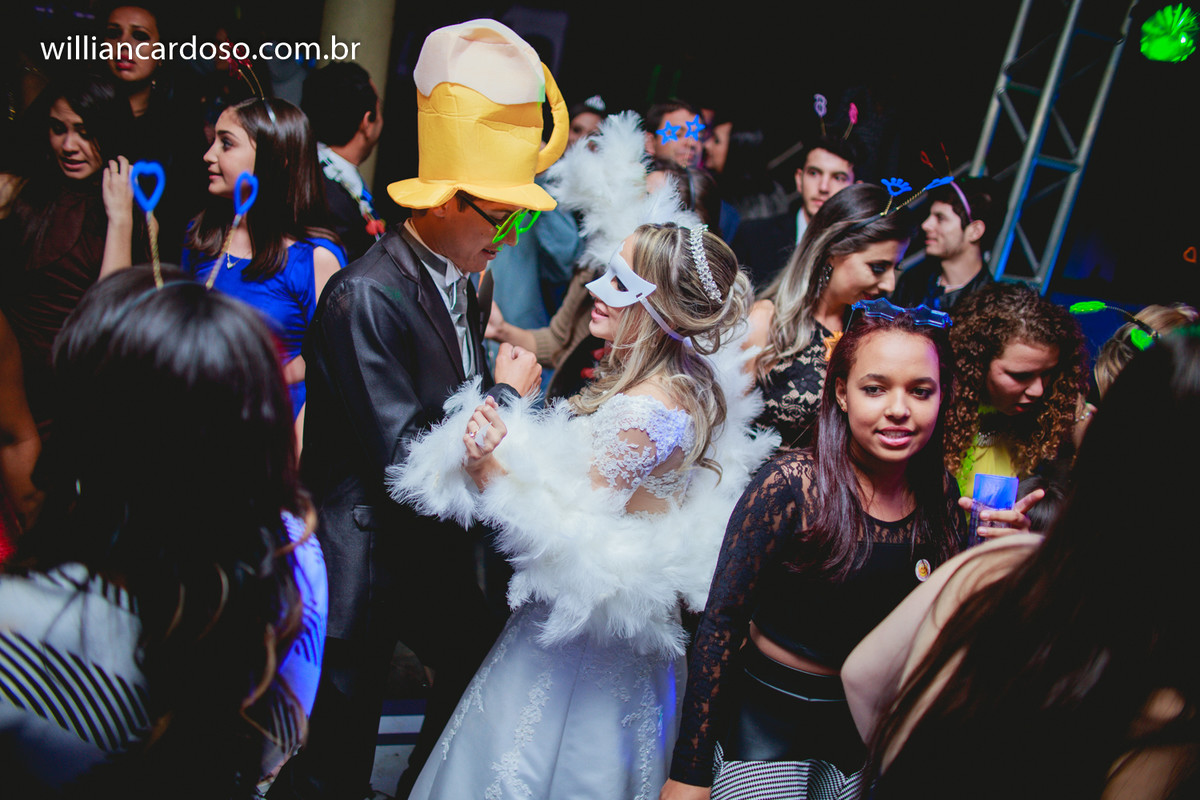 Fotografo de casamentos em minas gerais, fotografo de casamentos em Coromandel, melhor fotografo de casamentos do brasil, melhor fotografo de casamentos de minas gerais,