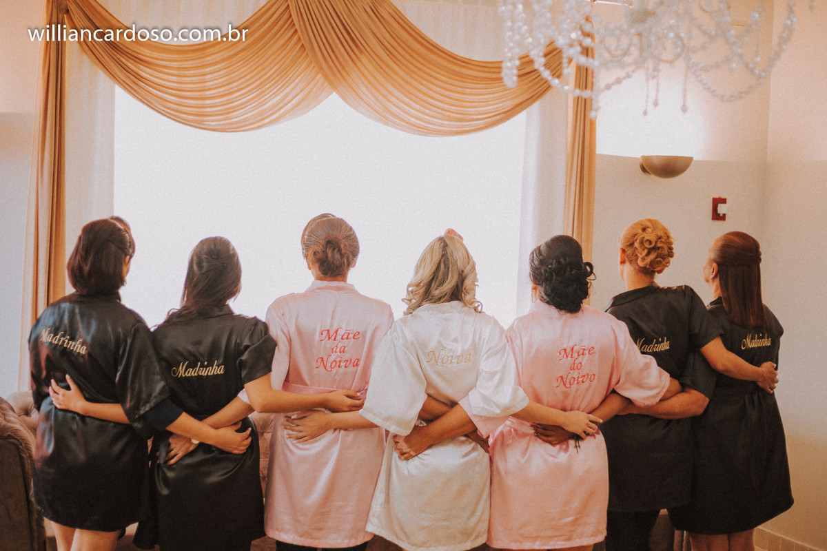 fotografo de book, casamentos, casamentos em unai