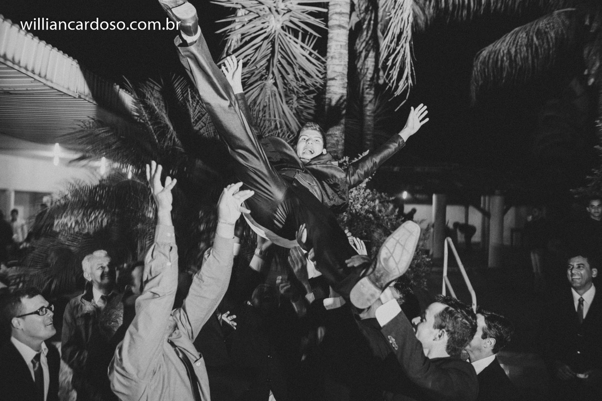 Fotografo de casamentos em minas gerais