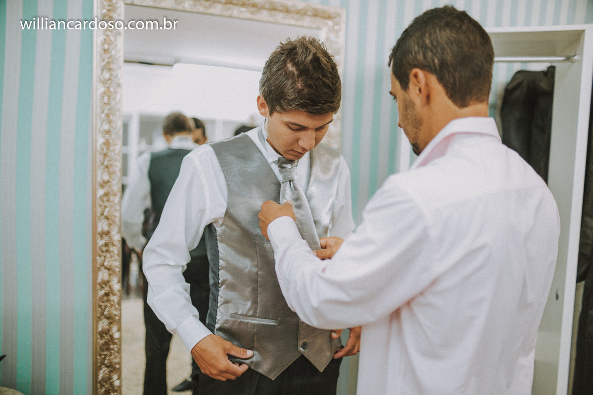 fotografia de casamentos, casamentos,