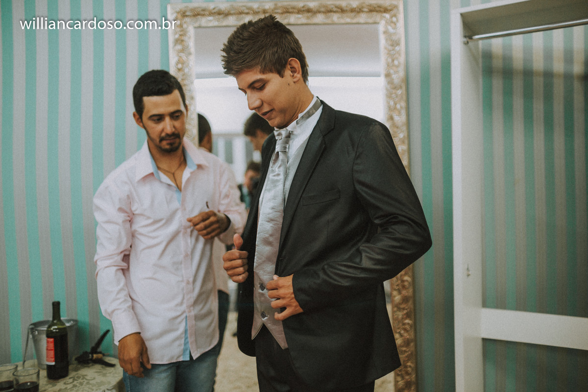 Fotografo em Coromandel, fotografo em monte Carmelo, fotografo em abadia dos dourados, fotografo em romaria, fotografo em irai de minas