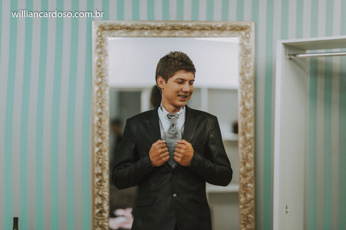 Fotografo em Coromandel, fotografo em monte Carmelo, fotografo em abadia dos dourados, fotografo em romaria, fotografo em irai de minas