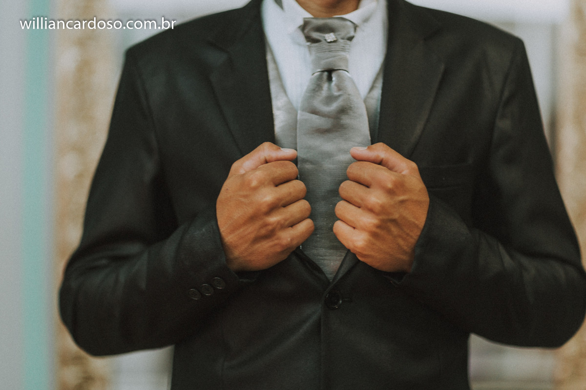 Fotografo em Coromandel, fotografo em monte Carmelo, fotografo em abadia dos dourados, fotografo em romaria, fotografo em irai de minas