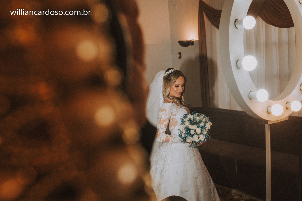 making of de noiva, casamentos