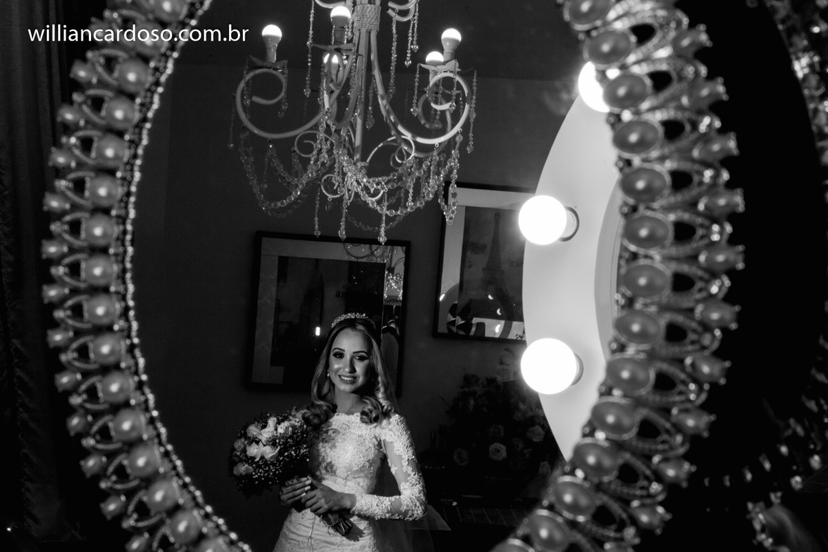 Fotografo em Coromandel, fotografo em monte Carmelo, fotografo em abadia dos dourados, fotografo em romaria, fotografo em irai de minas