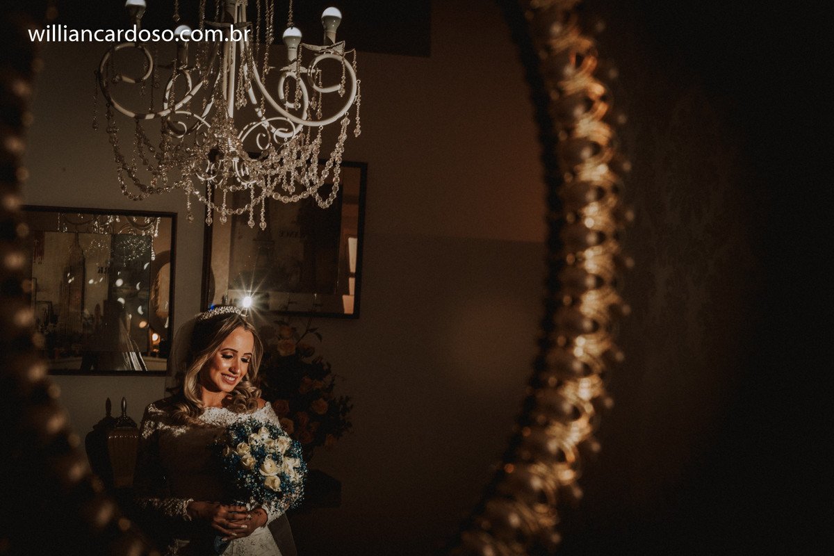 Fotografo em Coromandel, fotografo em monte Carmelo, fotografo em abadia dos dourados, fotografo em romaria, fotografo em irai de minas