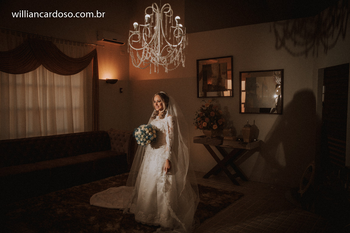 Fotografo em Coromandel, fotografo em monte Carmelo, fotografo em abadia dos dourados, fotografo em romaria, fotografo em irai de minas