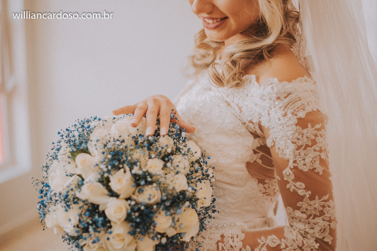 maquiagem carlos alexandre