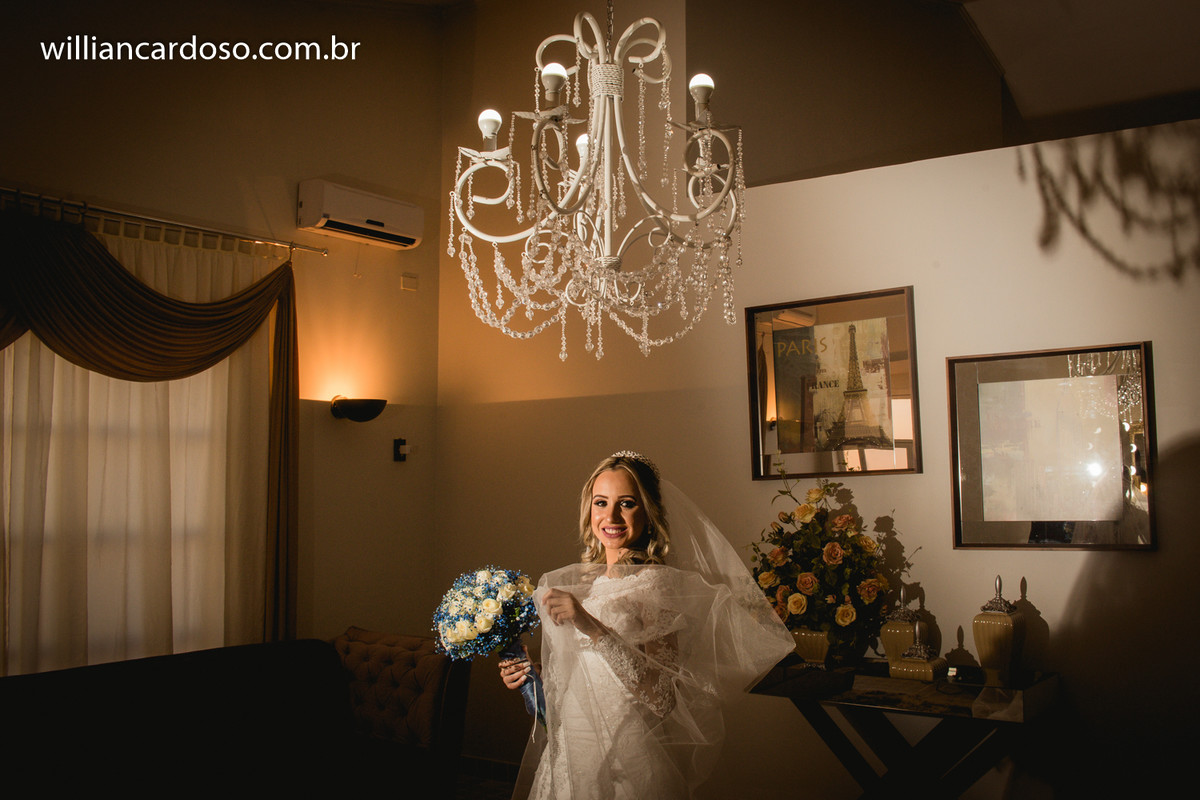 Fotografo em Coromandel, fotografo em monte Carmelo, fotografo em abadia dos dourados, fotografo em romaria, fotografo em irai de minas