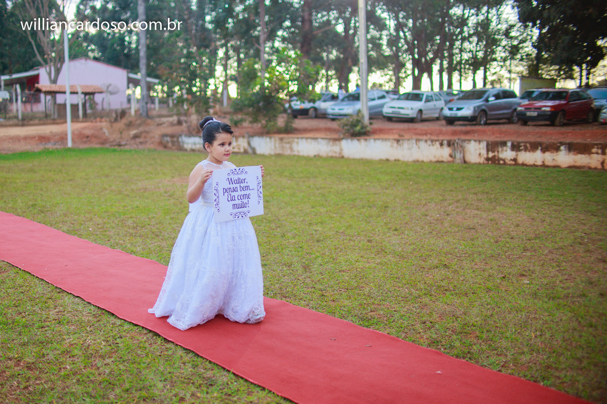 Fotografo em Coromandel, fotografo em monte Carmelo, fotografo em abadia dos dourados, fotografo em romaria, fotografo em irai de minas