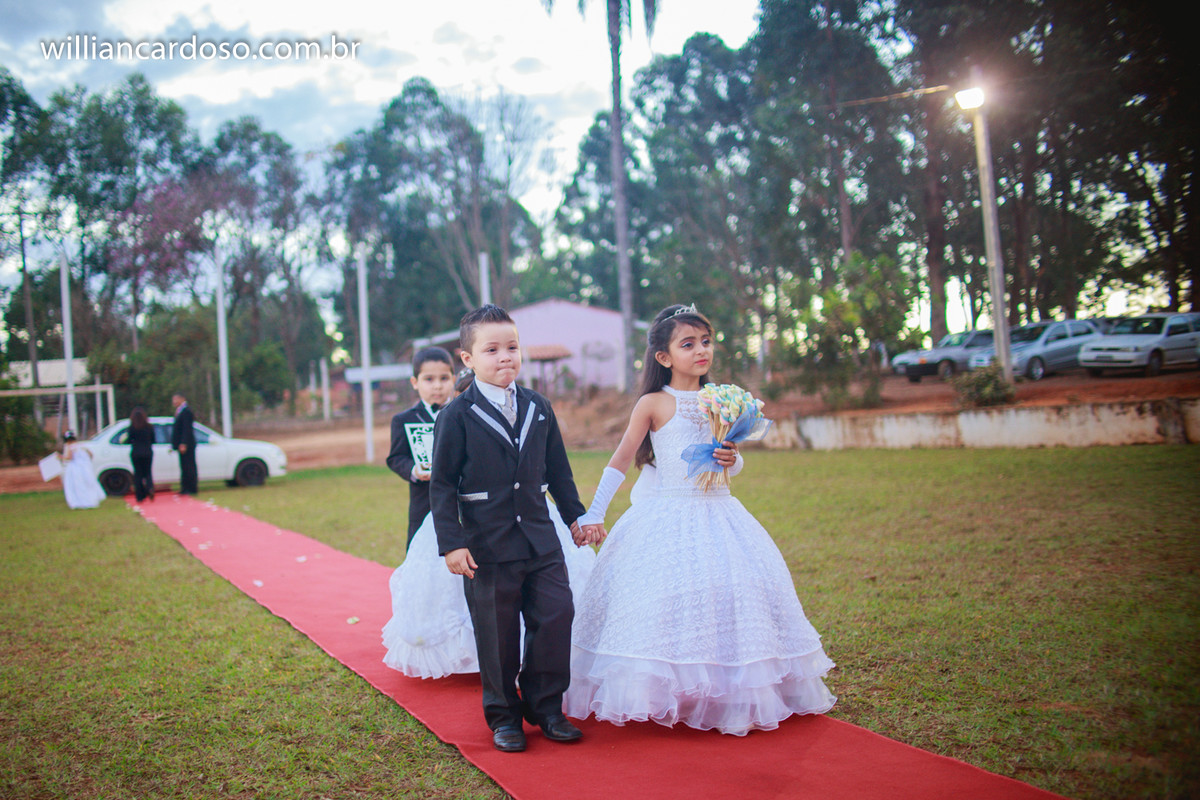 fotografo de casamentos , casamentos , casamentos em minas gerais
