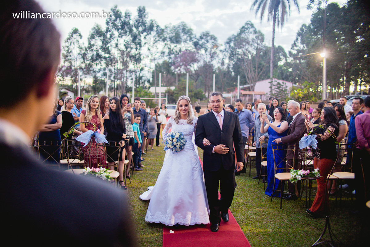 fotografo de book, casamentos em unai