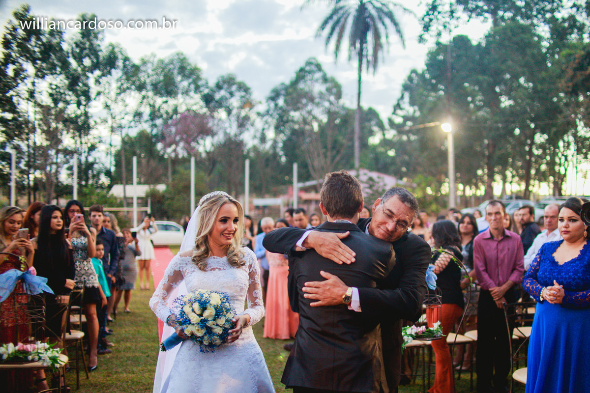 fotografo de book, casamentos