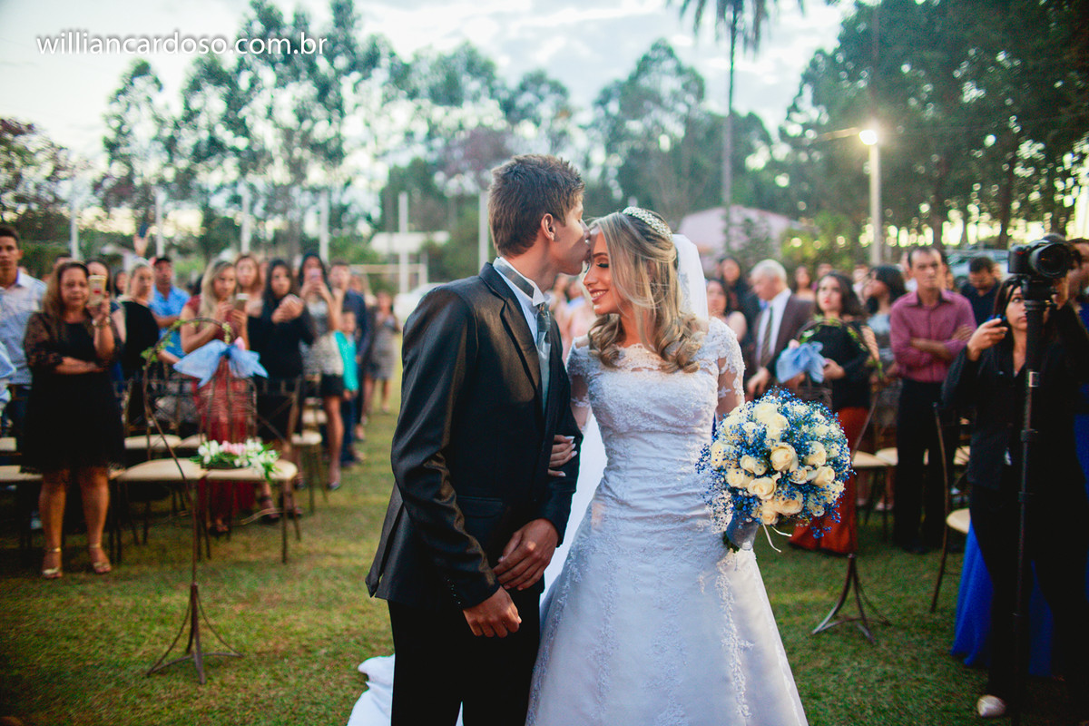 fotografo em Unaí, fotografo em Brasília, fotografo de casamentos , fotografo de book , fotografo de família, fotografo unai , Unai minas gerais