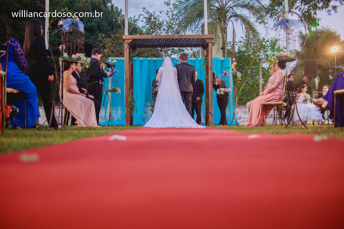Fotografo em Coromandel, fotografo em monte Carmelo, fotografo em abadia dos dourados, fotografo em romaria, fotografo em irai de minas