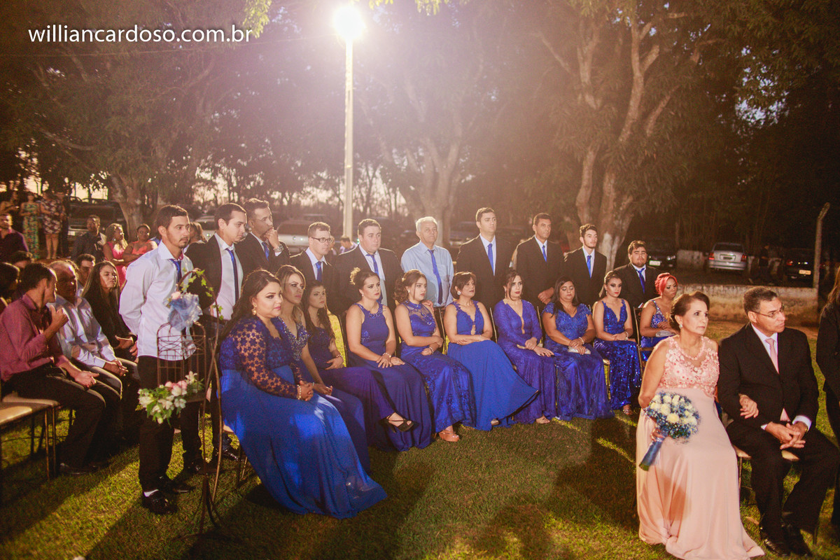 Fotografo de casamentos em minas gerais