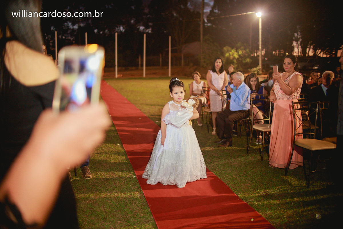 Fotografo de casamentos em minas gerais, fotografo de casamentos em Coromandel, melhor fotografo de casamentos do brasil, melhor fotografo de casamentos de minas gerais,