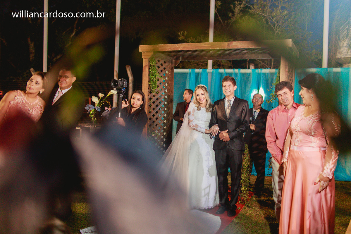 Fotografo de casamentos em minas gerais