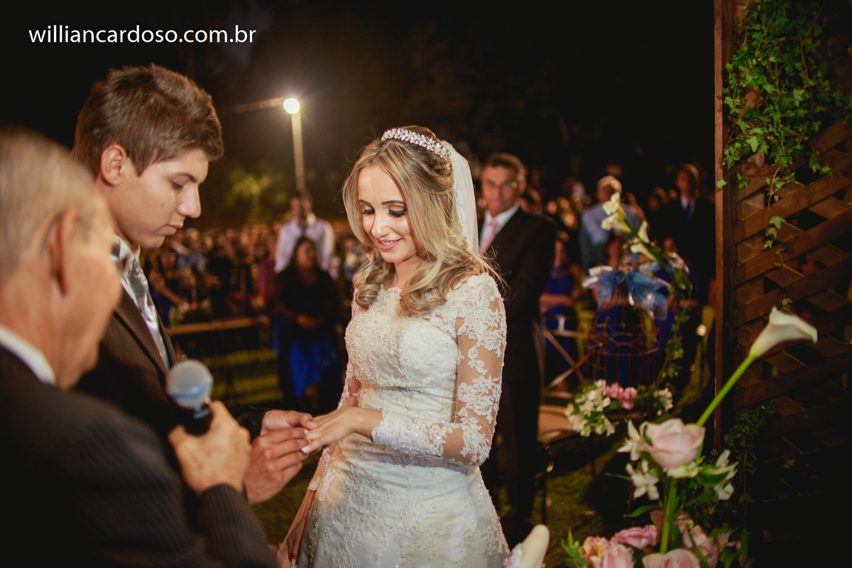 Fotografo de casamentos em minas gerais