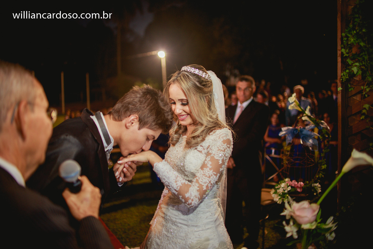 fotografo em Unaí, fotografo em Brasília, fotografo de casamentos , fotografo de book , fotografo de família, fotografo unai , Unai minas gerais