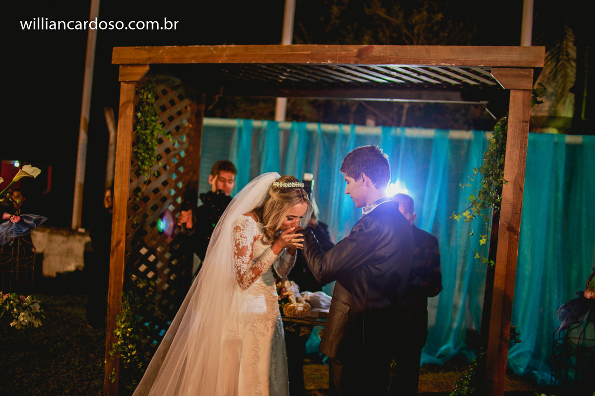 Fotografo de casamentos em minas gerais