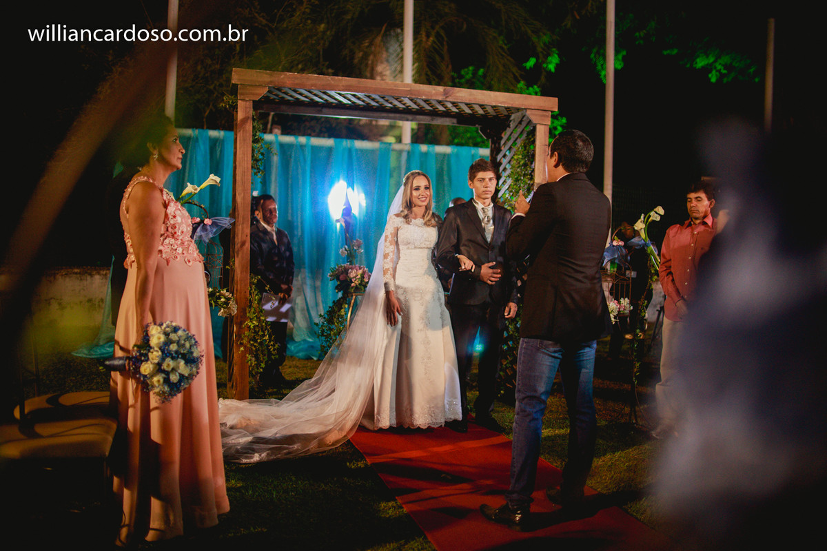 fotografo em Unaí, fotografo em Brasília, fotografo de casamentos , fotografo de book , fotografo de família, fotografo unai , Unai minas gerais