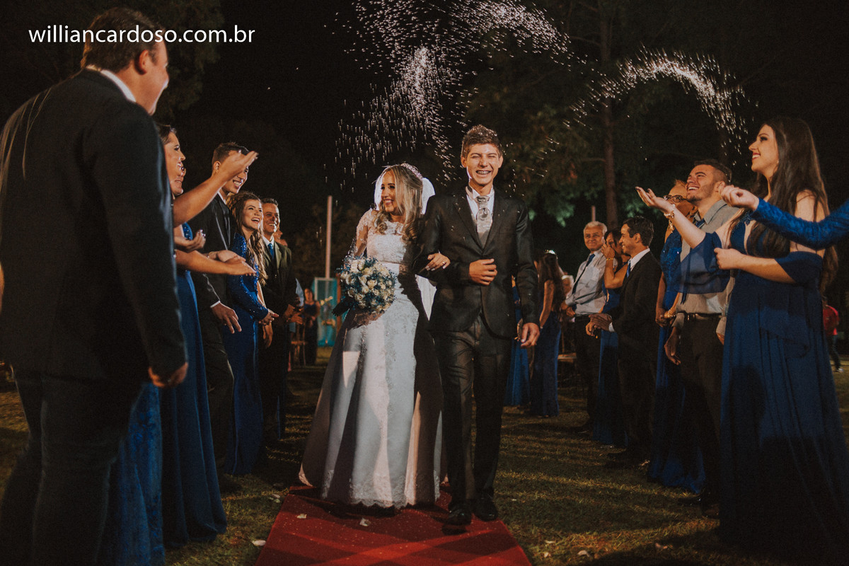 Fotografo em Coromandel, fotografo em monte Carmelo, fotografo em abadia dos dourados, fotografo em romaria, fotografo em irai de minas