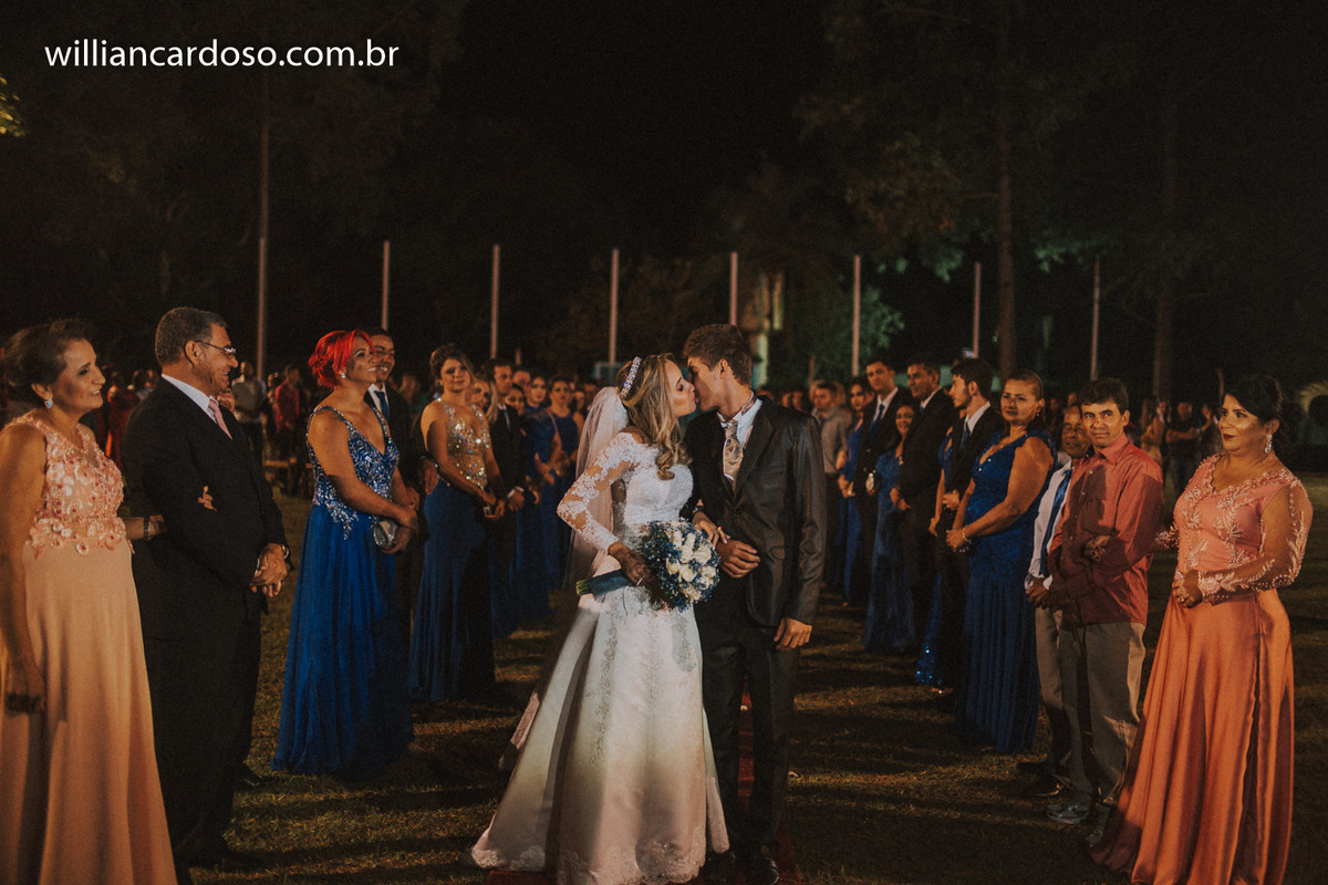 Fotografo de casamentos em minas gerais, fotografo de casamentos em Coromandel, melhor fotografo de casamentos do brasil, melhor fotografo de casamentos de minas gerais,