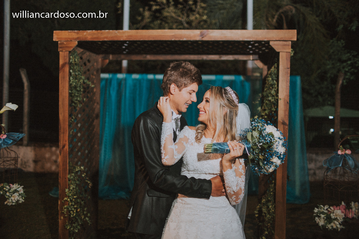 fotografo em Unaí, fotografo em Brasília, fotografo de casamentos , fotografo de book , fotografo de família, fotografo unai , Unai minas gerais