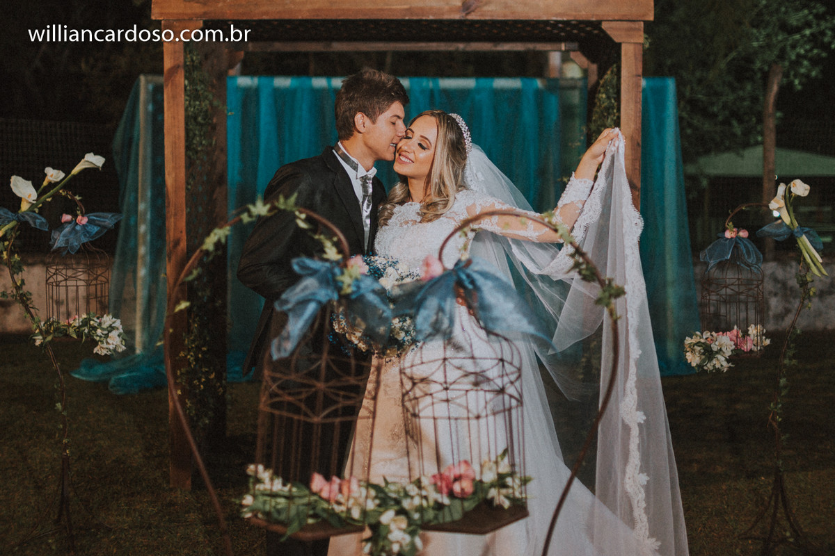fotografo em irai de minas ,Fotografo de casamentos em Unai