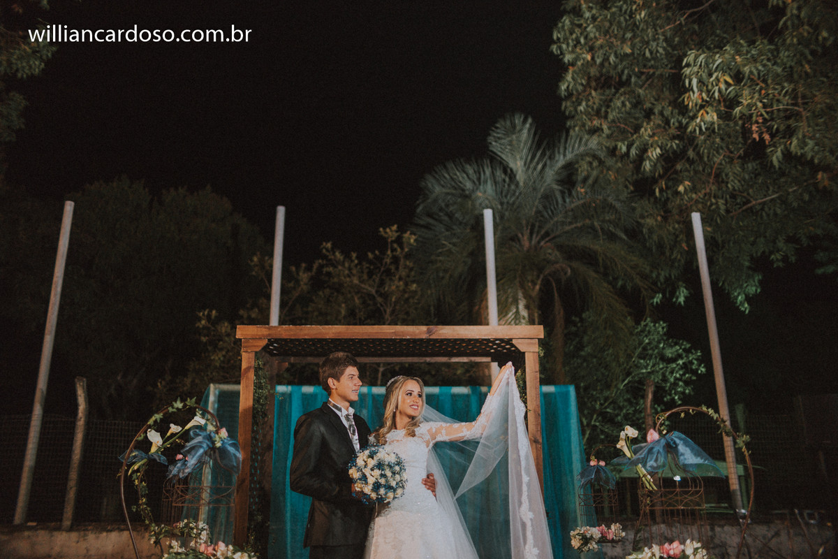 Fotografo de casamentos em minas gerais