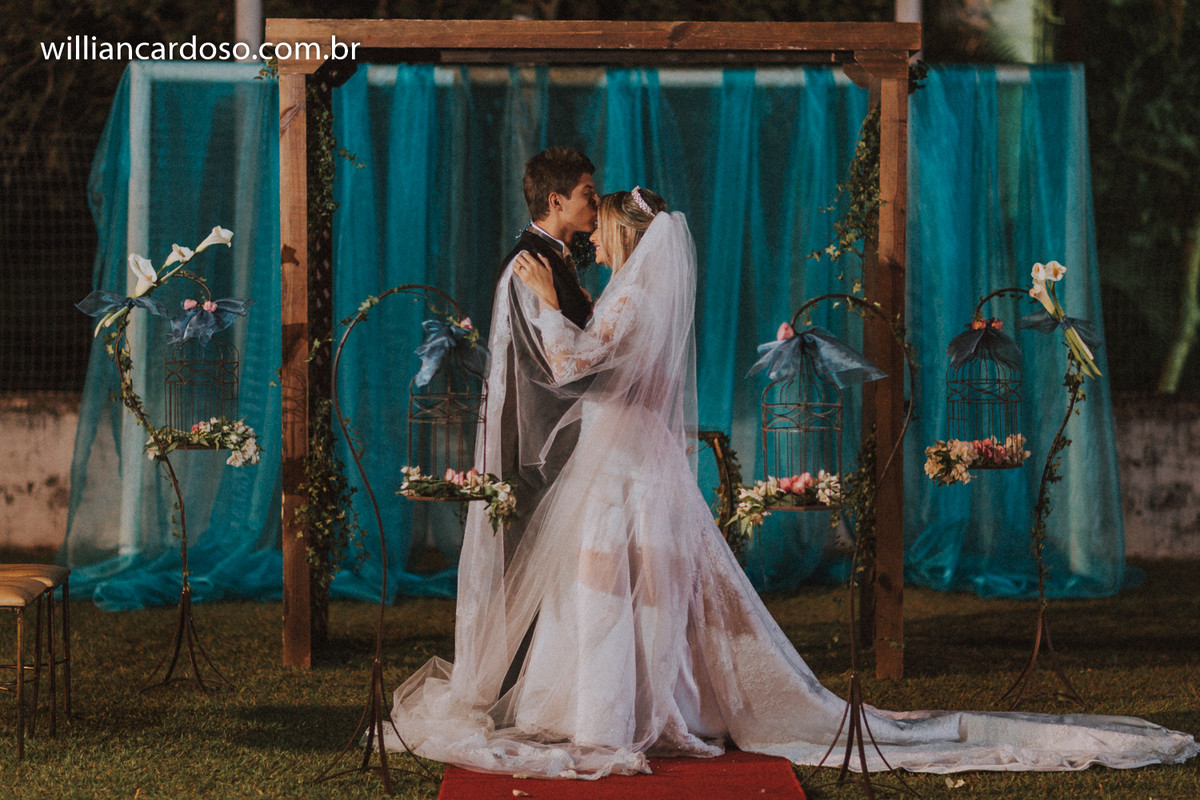 Fotografo de casamentos em minas gerais, fotografo de casamentos em Coromandel, melhor fotografo de casamentos do brasil, melhor fotografo de casamentos de minas gerais,