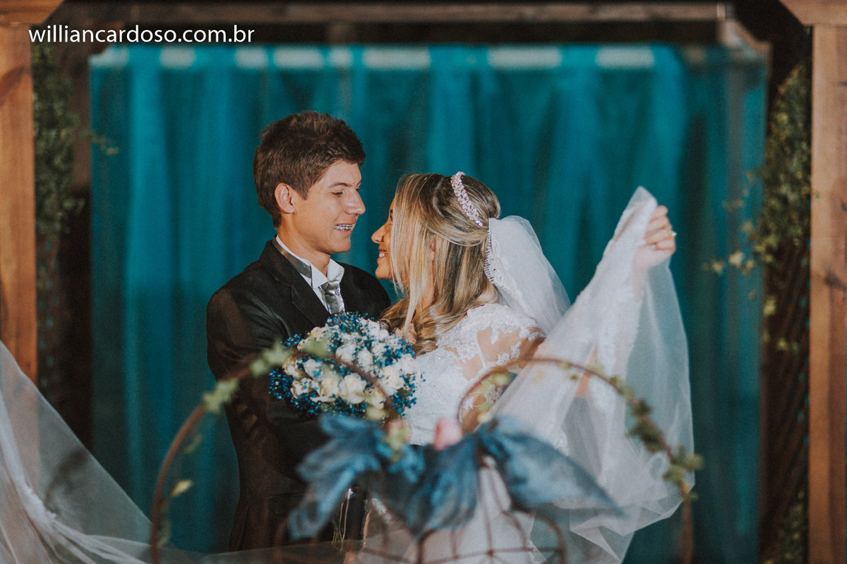 Fotografo de casamentos em Unaí, Fotografo de casamentos em catalão, fotografo de casamentos no brasil, fotografo de casamentos em Uberlândia, fotografo de casamentos em Araguari