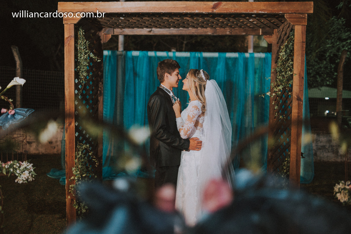 Fotografo em Coromandel, fotografo em monte Carmelo, fotografo em abadia dos dourados, fotografo em romaria, fotografo em irai de minas