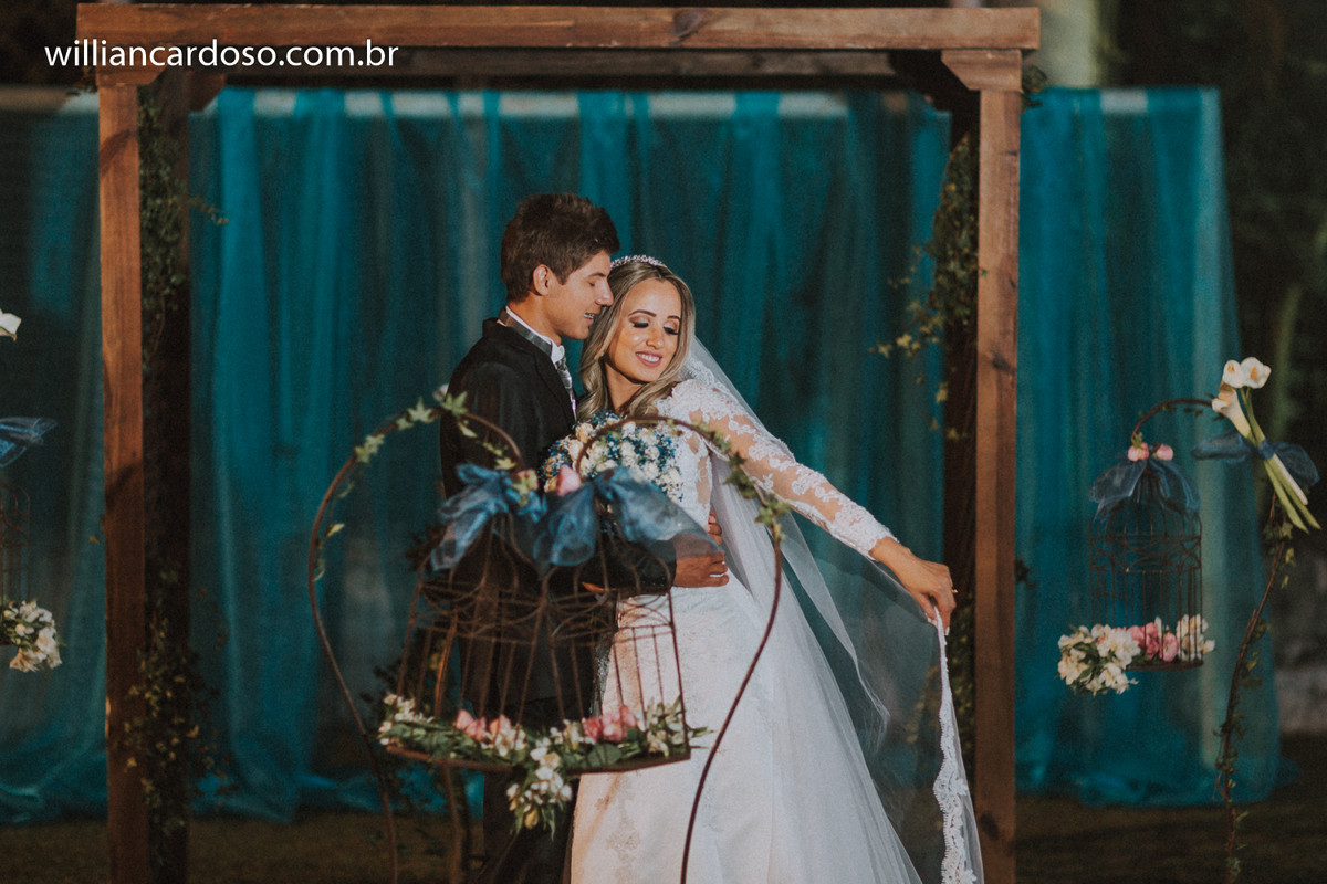 Fotografo em Coromandel, fotografo em monte Carmelo, fotografo em abadia dos dourados, fotografo em romaria, fotografo em irai de minas