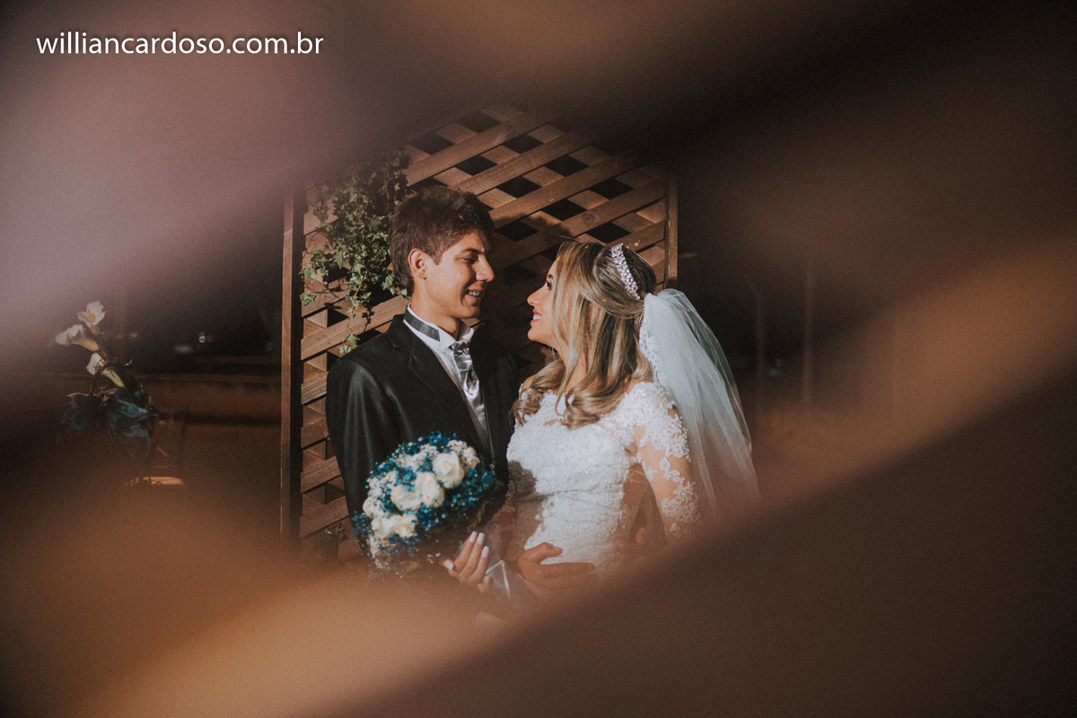 Fotografo de casamentos em Unaí, Fotografo de casamentos em catalão, fotografo de casamentos no brasil, fotografo de casamentos em Uberlândia, fotografo de casamentos em Araguari