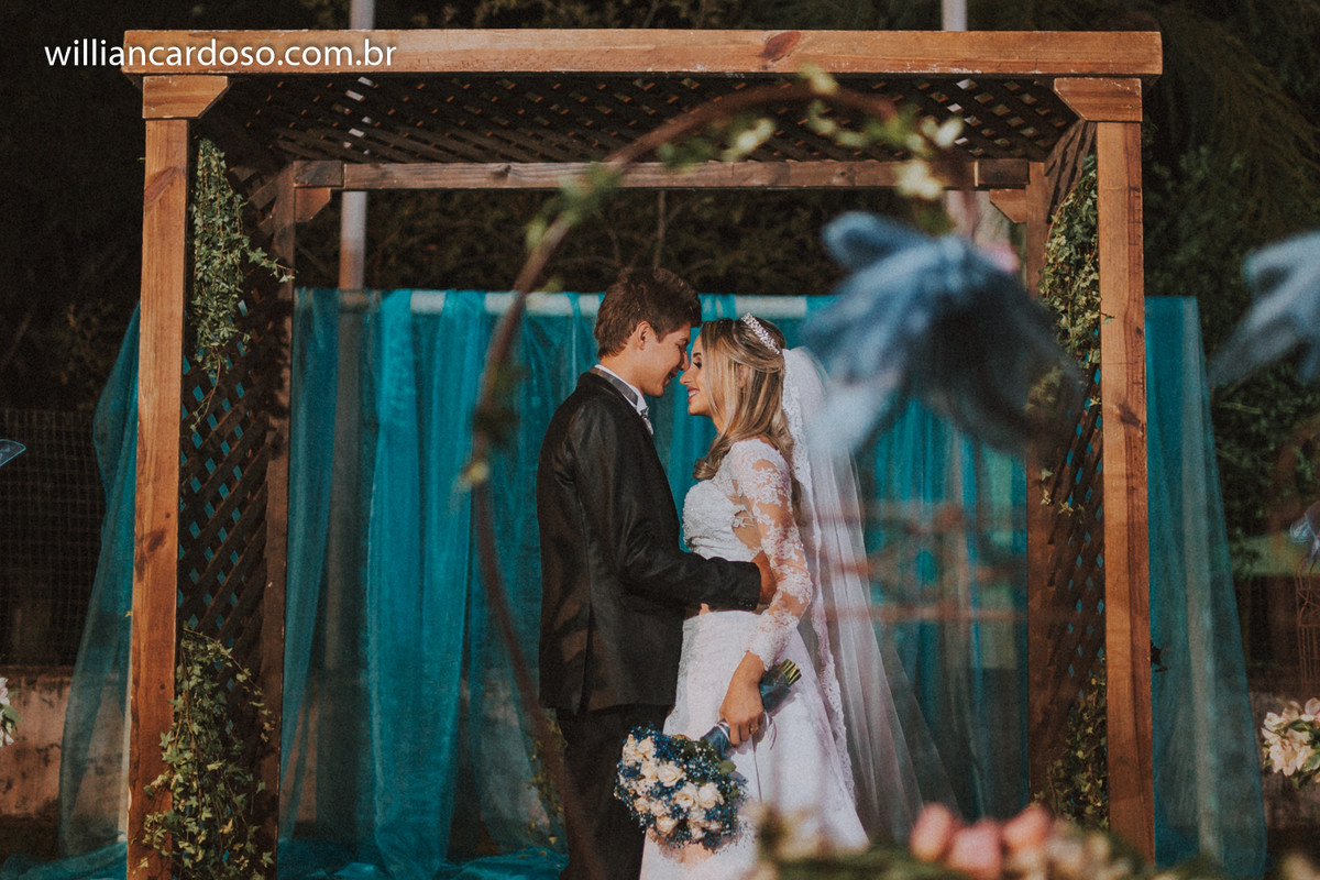 fotografo em Unaí, fotografo em Brasília, fotografo de casamentos , fotografo de book , fotografo de família, fotografo unai , Unai minas gerais