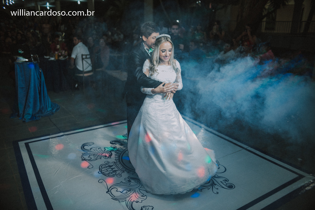 Fotografo de casamentos em minas gerais