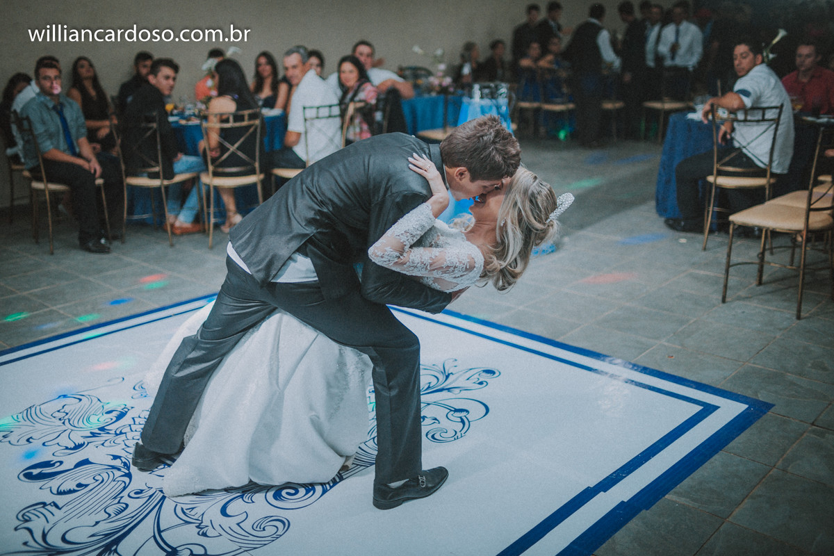 Fotografo em Coromandel, fotografo em monte Carmelo, fotografo em abadia dos dourados, fotografo em romaria, fotografo em irai de minas