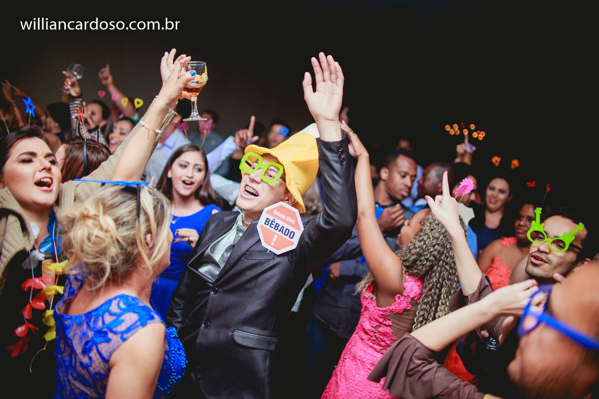 Fotografo em Coromandel, fotografo em monte Carmelo, fotografo em abadia dos dourados, fotografo em romaria, fotografo em irai de minas