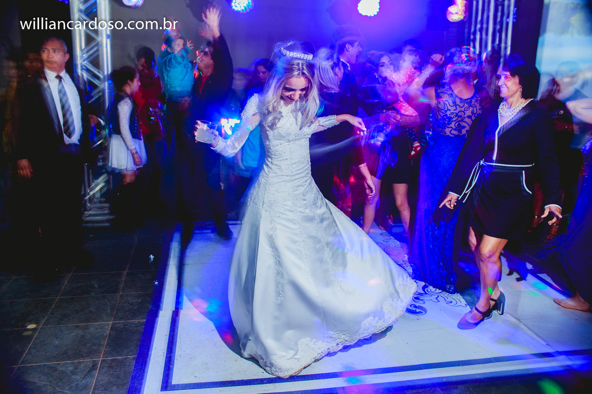 Fotografo de casamentos em minas gerais