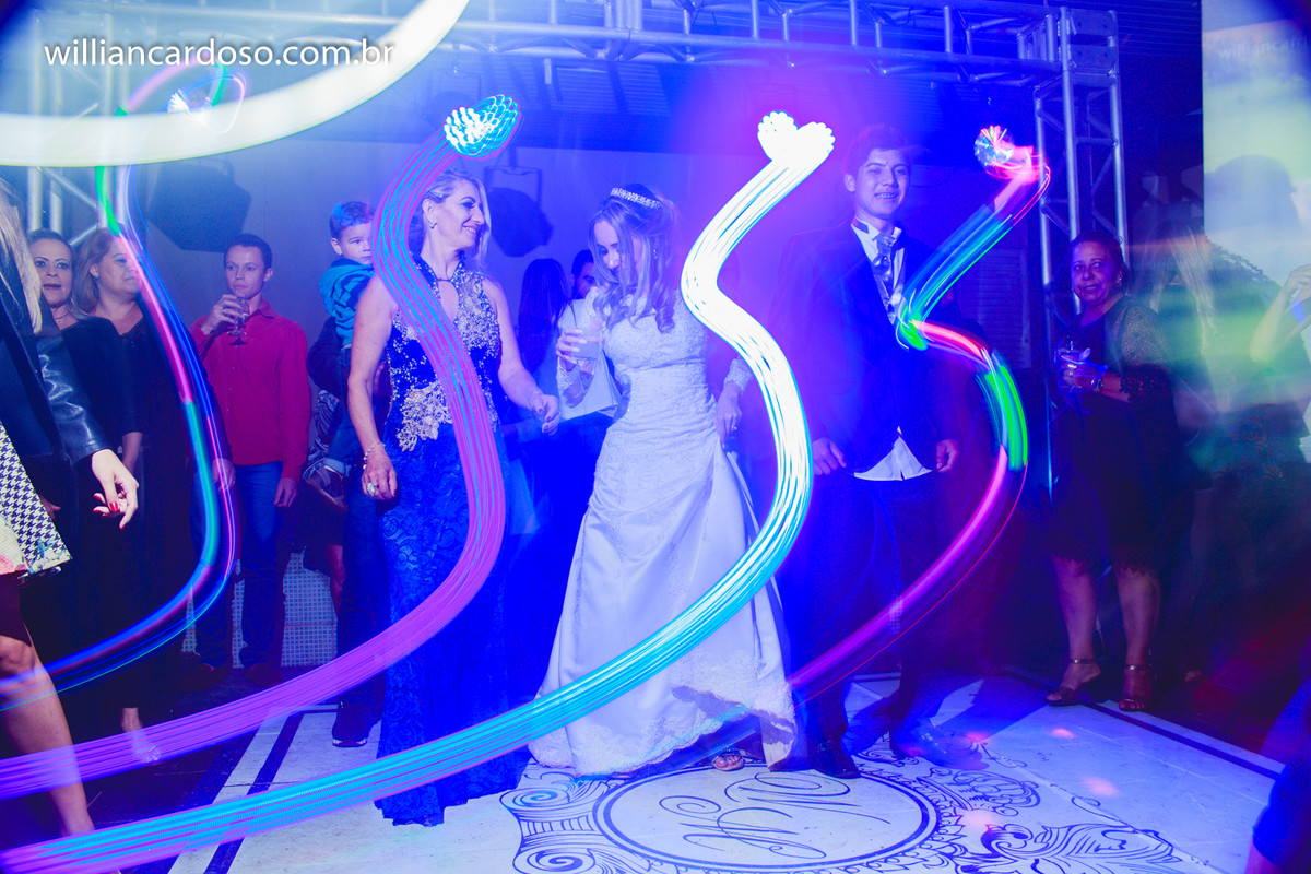 Fotografo de casamentos em minas gerais