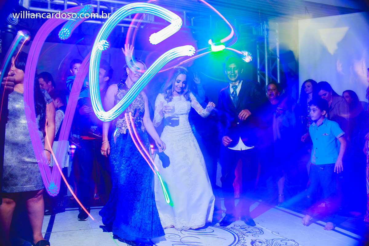 Fotografo de casamentos em minas gerais, fotografo de casamentos em Coromandel, melhor fotografo de casamentos do brasil, melhor fotografo de casamentos de minas gerais,