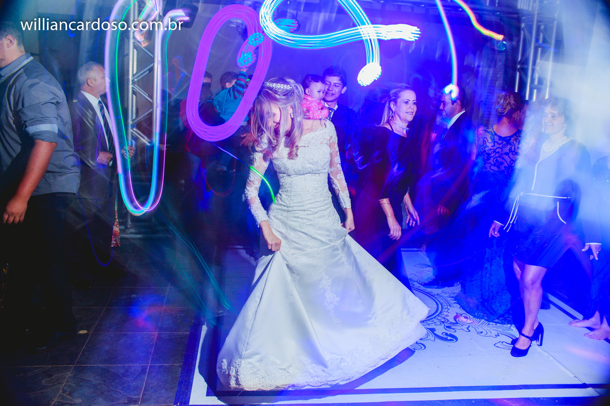 Fotografo de casamentos em Unaí, Fotografo de casamentos em catalão, fotografo de casamentos no brasil, fotografo de casamentos em Uberlândia, fotografo de casamentos em Araguari