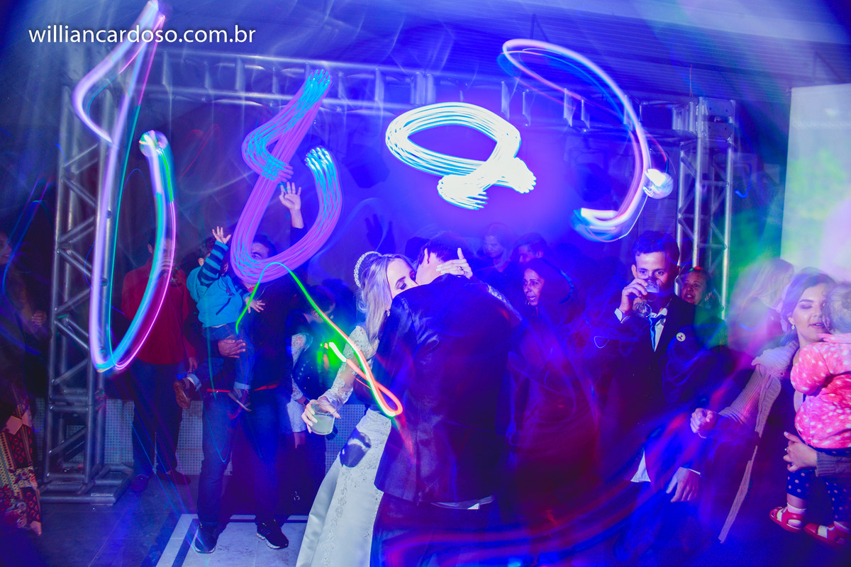 Fotografo de casamentos em minas gerais