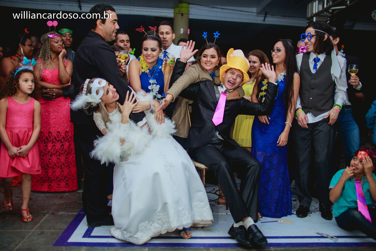 Fotografo de casamentos em minas gerais