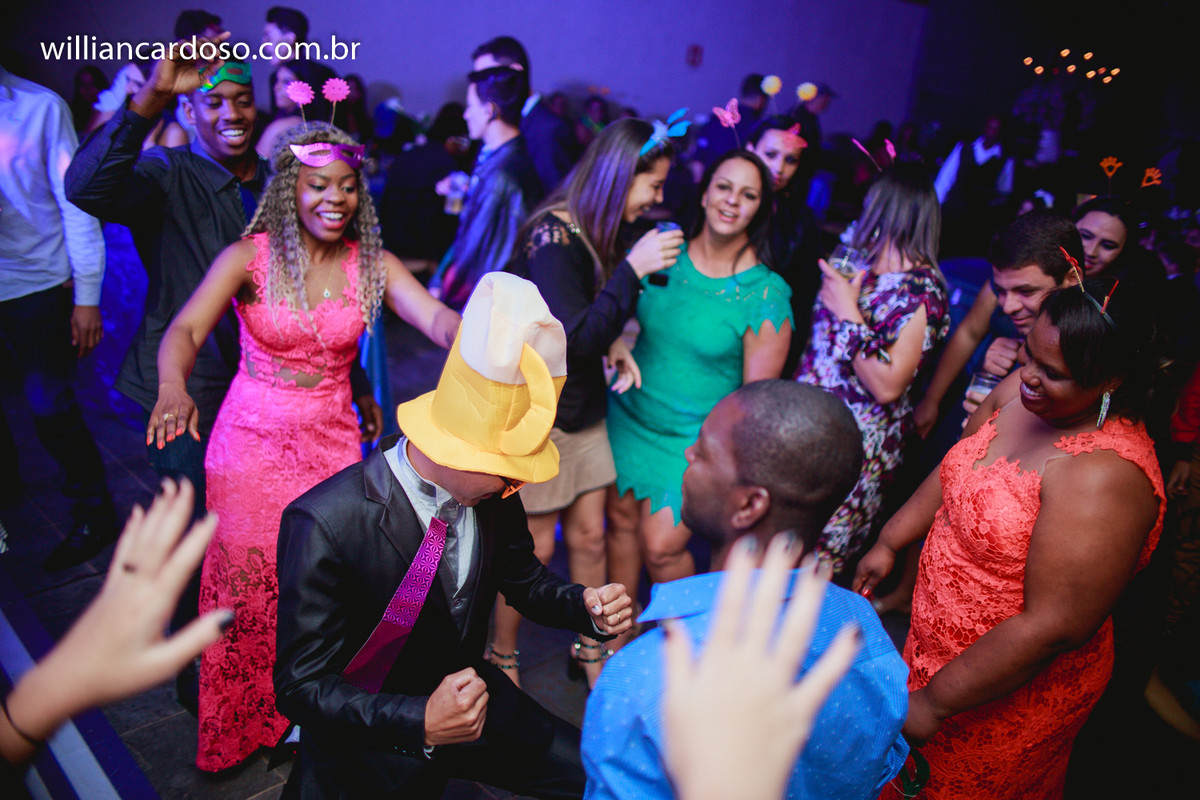 Fotografo de casamentos em minas gerais