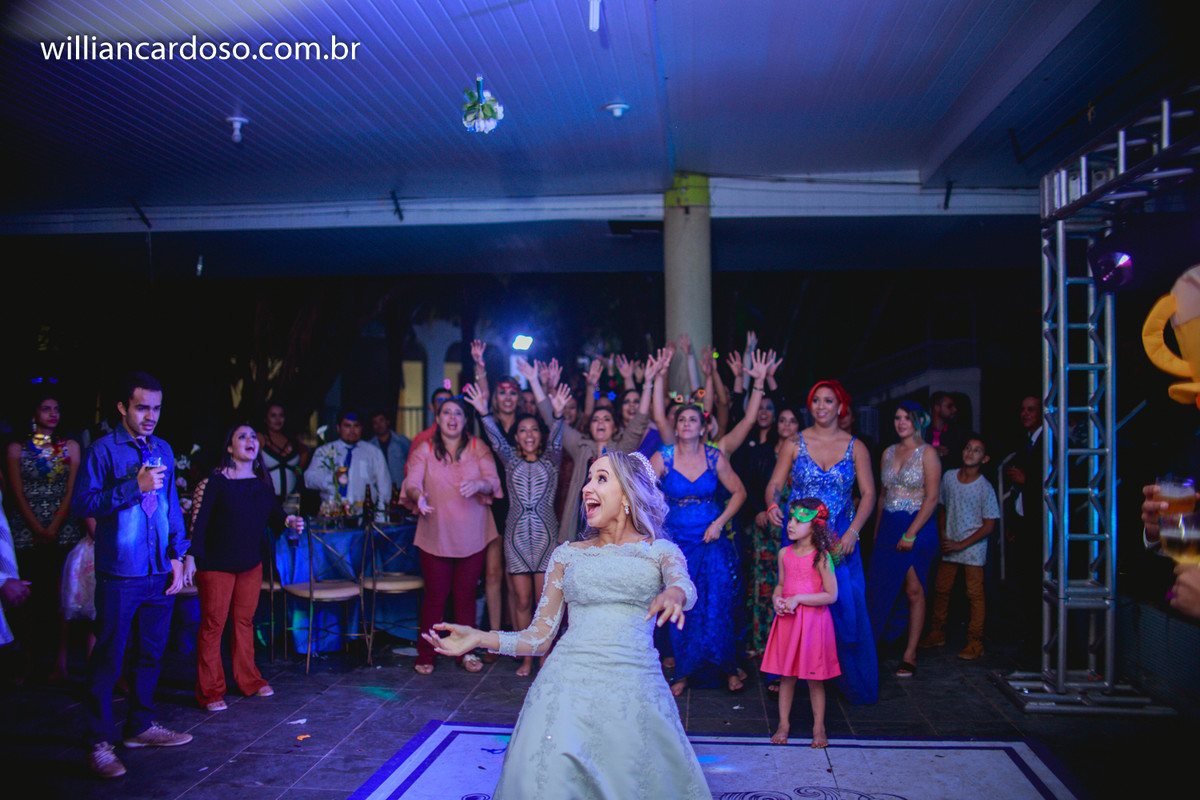 Fotografo de casamentos em minas gerais