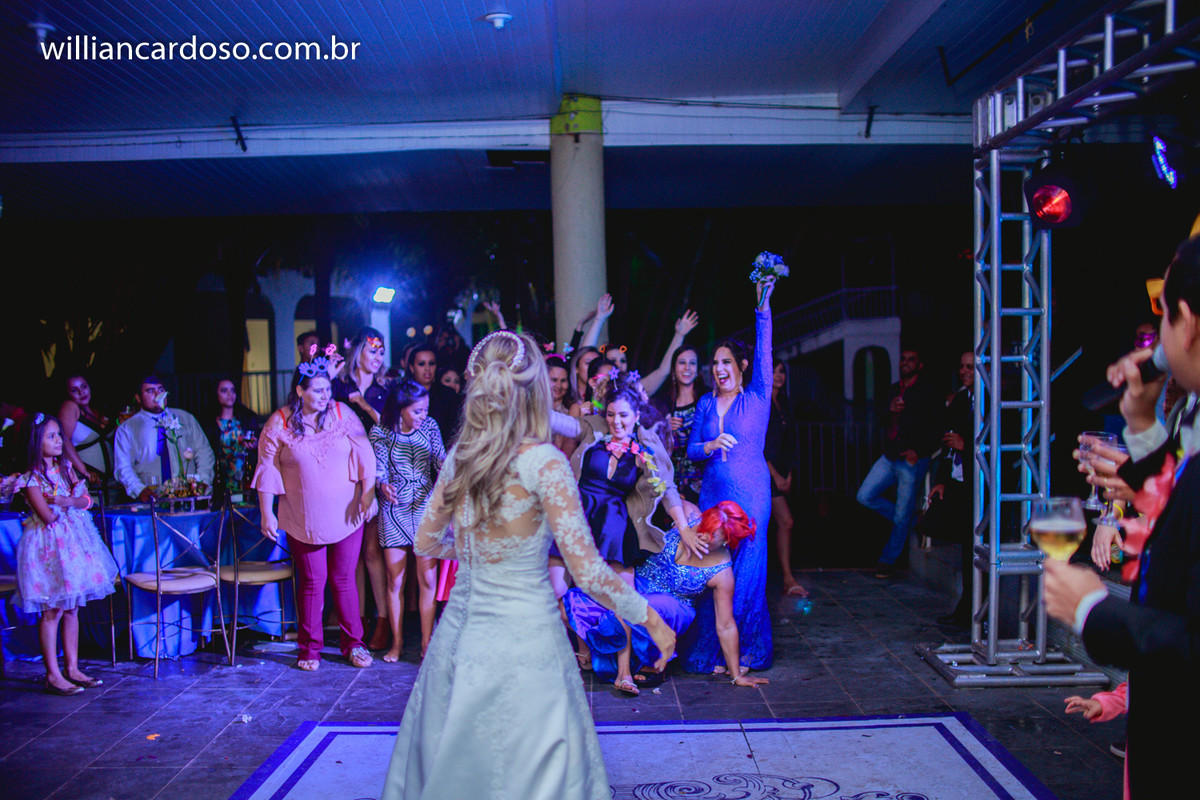 Fotografo de casamentos em minas gerais