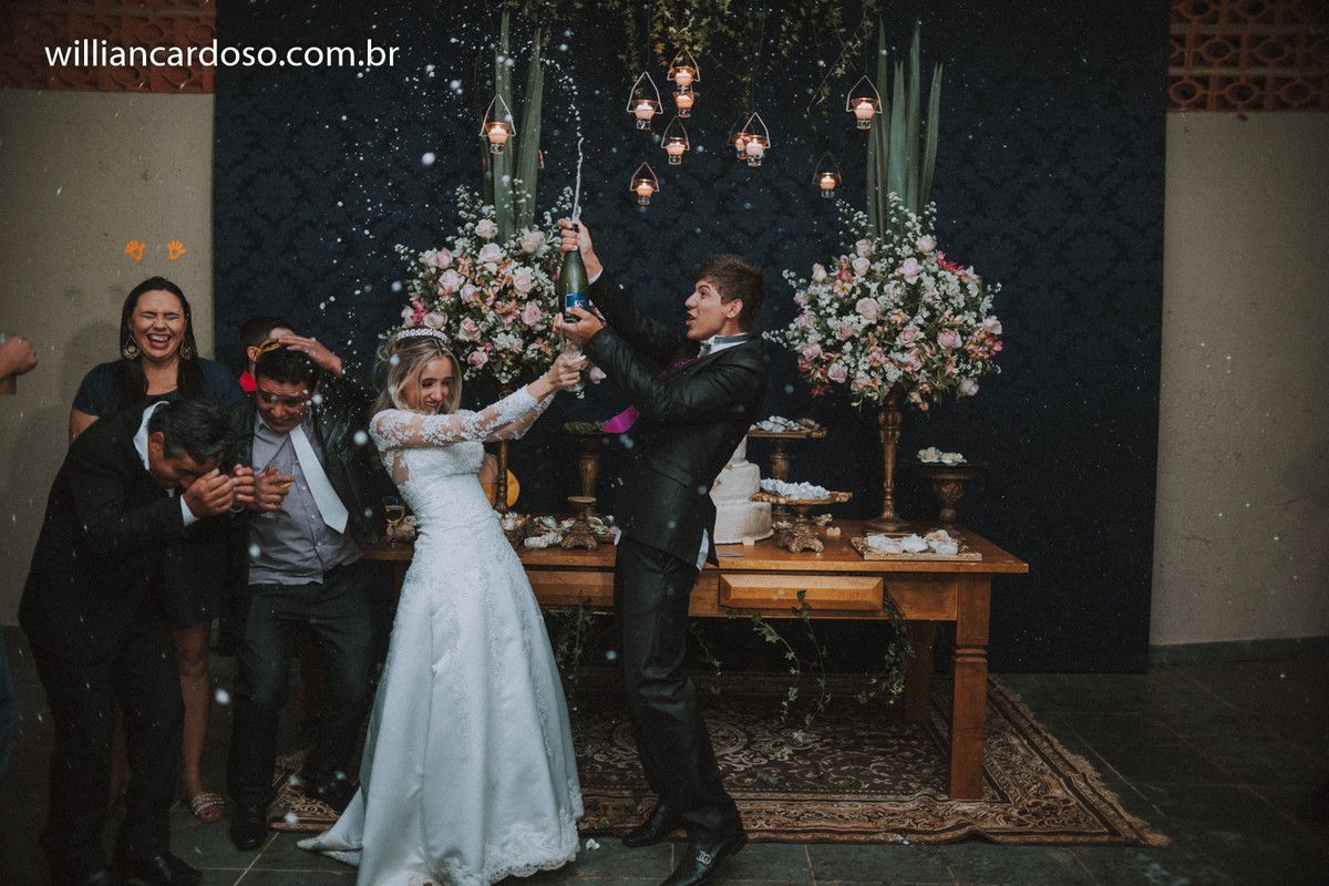 Fotografo de casamentos em Unaí, Fotografo de casamentos em catalão, fotografo de casamentos no brasil, fotografo de casamentos em Uberlândia, fotografo de casamentos em Araguari